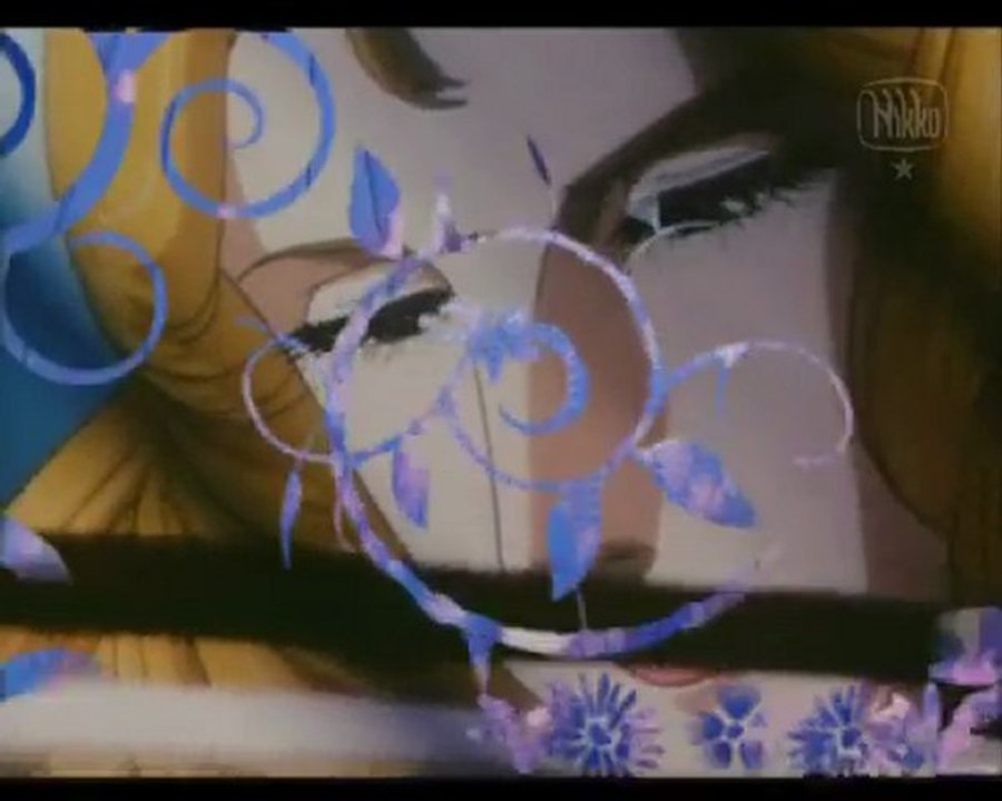 [ NIKKO ]  AMV Très cher Frère - Yaneka