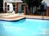 Concepts 21-Six Flags Apartments in Austell, GA-ForRent.com