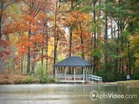 Lake Regency Estates Apartments in College Park, GA