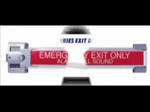 Pembroke Pines locksmith