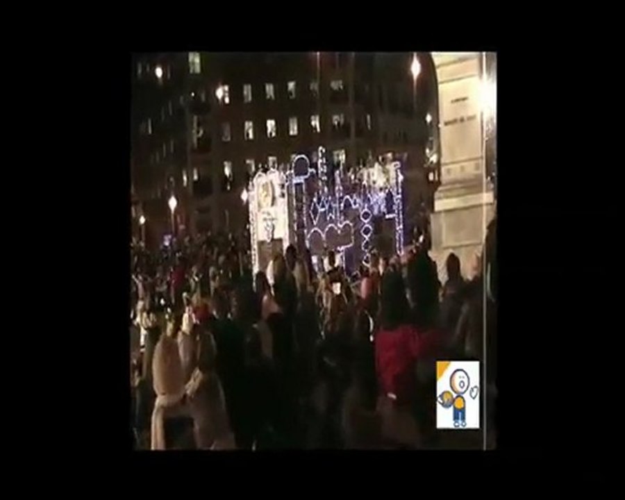reyes_magos_lpj_allégé2