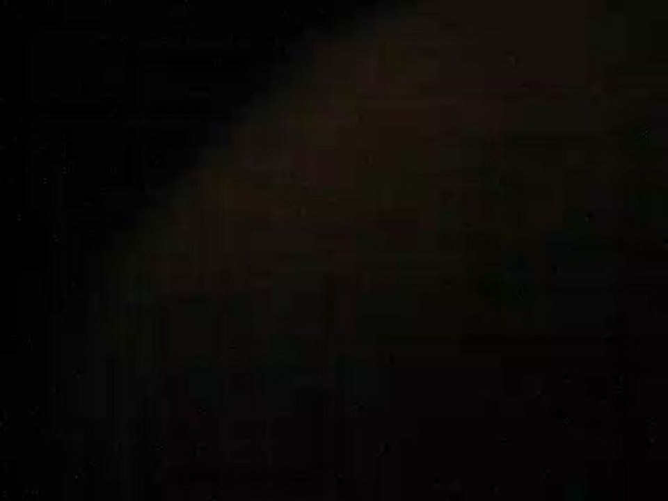 Nouvel An à Paris 2010