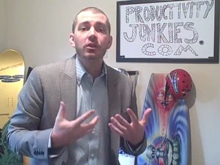 How to create lasting long term habits this year
