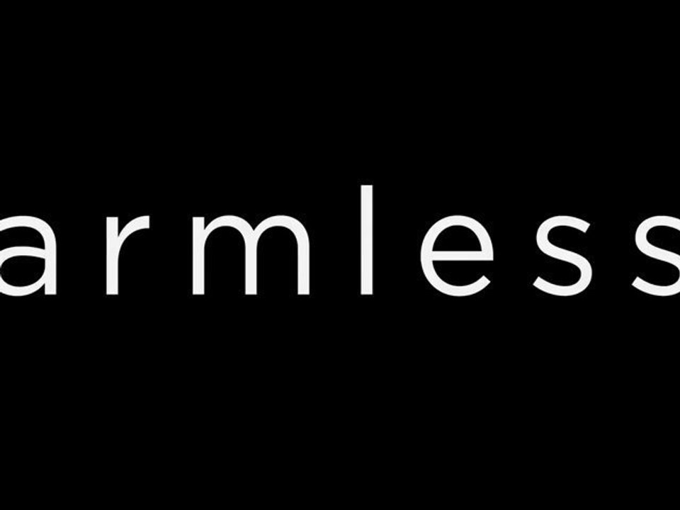 Armless