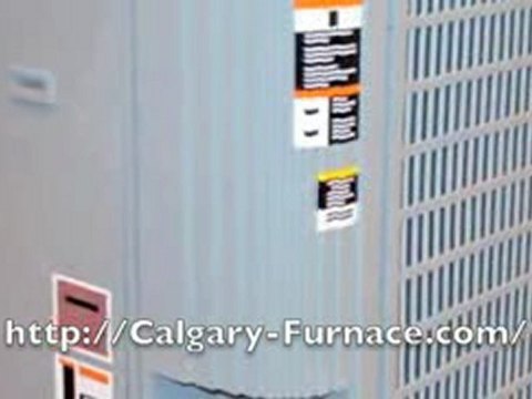 Heating Companies Calgary AB | Calgary-Furnace.com