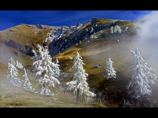 Sevdiğin kadar sevilirsin..