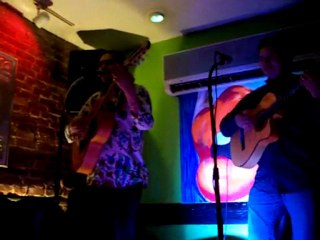 Duende Camaron 100_4303