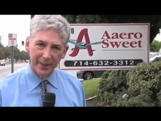 Car Leasing Lake Forest