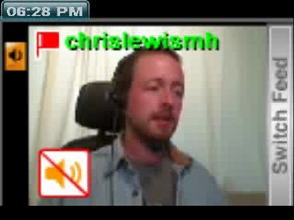 Overcoming Procrastination