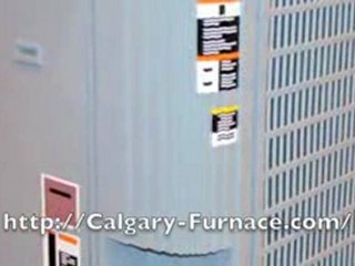 Furnace Cleaning Calgary AB | http://Calgary-Furnace.com