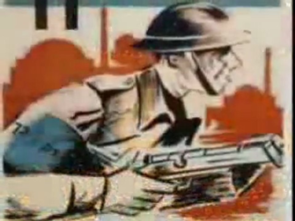 israel a la lumiere des prophetie biblique!partie3