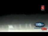 Cnn-Anderson Cooper Stephenville Texas UFO Footage