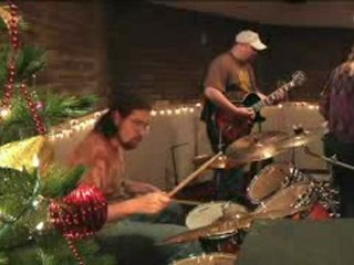 Denver Christian JAM