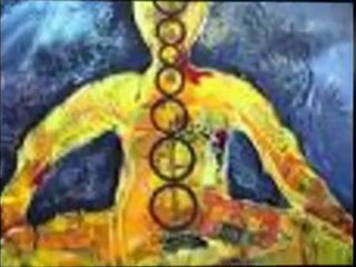 Guided Meditation Techniques