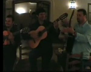 Bik Mario Chouchou Regis - Rumba Asturias.wmv