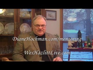 Home Business Immersion Sells Out Again!