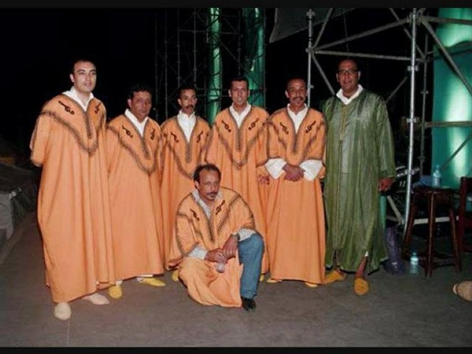 IHWAWIN-GROUPE@LIVE.FR