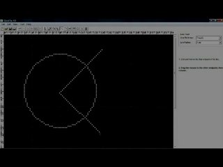 QUICK TAC 4.0, BRAILLE Y MATEMÁTICA