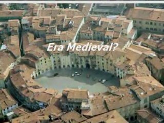 Video Shallon 15 anos - Parte3