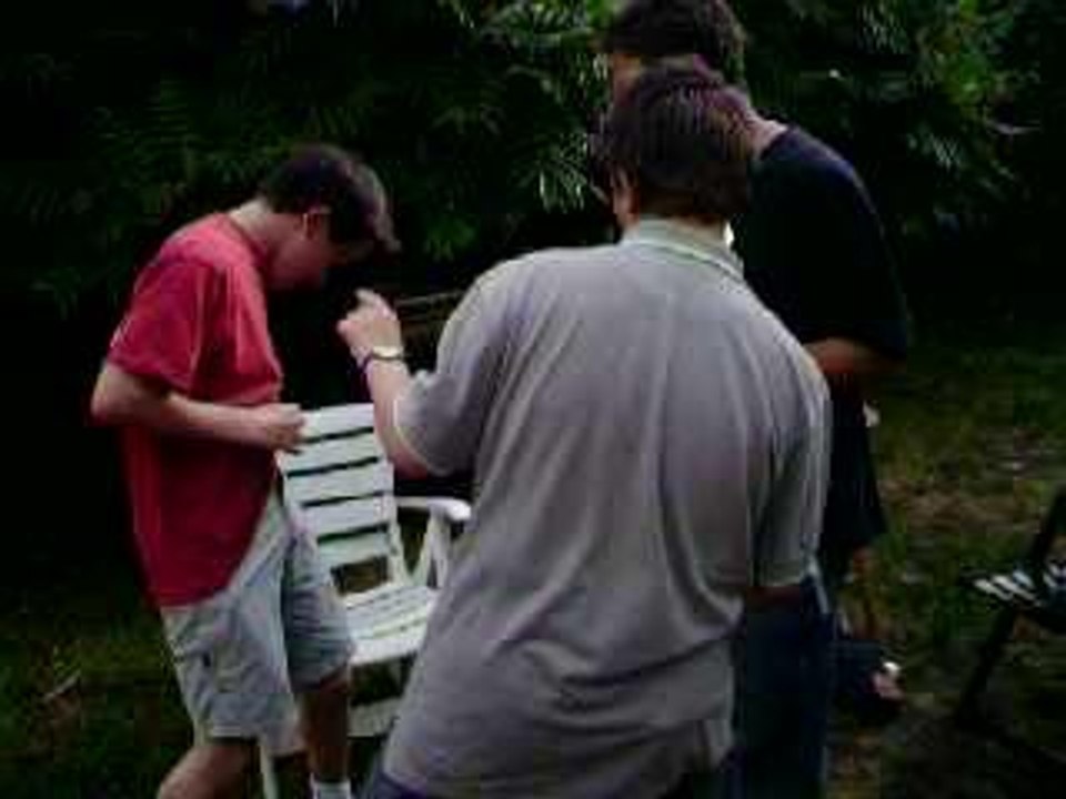 Anniv' Etienne 26 juin 2006 044