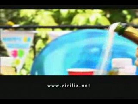 hot girls, peter north, and hotdogs