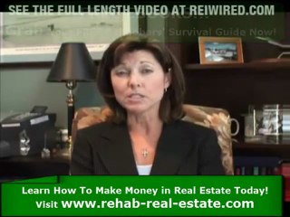 REIWIRED- Selling Real Estate on Ebay