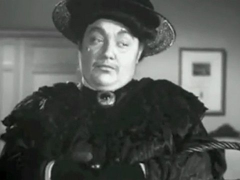 Grippe A H1N1 Consultation de Roselyne Bachelot chez Sanofi