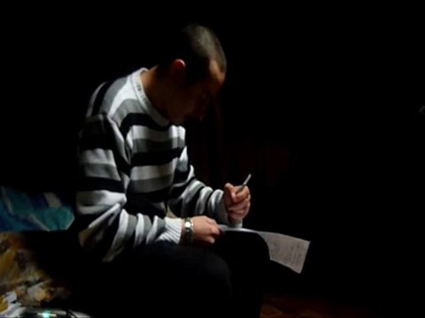 MEDLEY 1ER MAXI DE GUIGZ