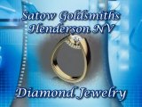 Diamonds, Diamond Jewelry Henderson NV 89052