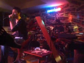 Mustafa Erdoğan-İnci Tanem