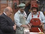 Super Mario Bros Super Show episode 42 (2/2)