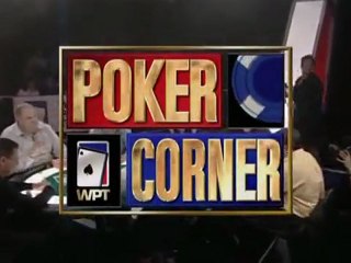 WPT Costa Rica Classic 2002 Pt08