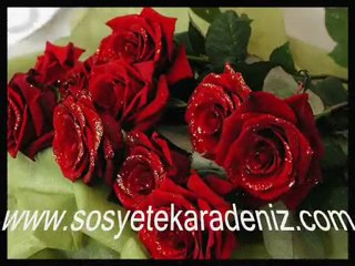 geceler uzun gecmiyor www.sosyetekaradeniz.com