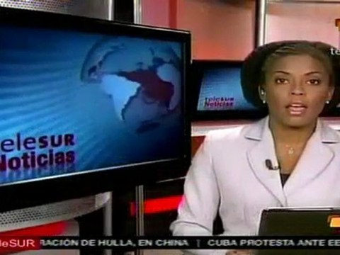 Uribe arremete contra las FARC luego de comunicado