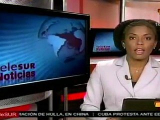 Uribe arremete contra las FARC luego de comunicado