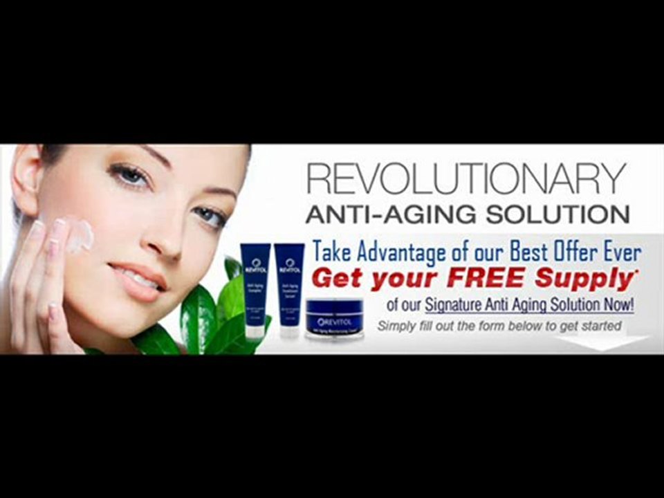 Cuidado de la Piel,  manchas y arrugas   visita ...