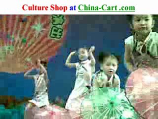 kids dancing Children day lovely energic