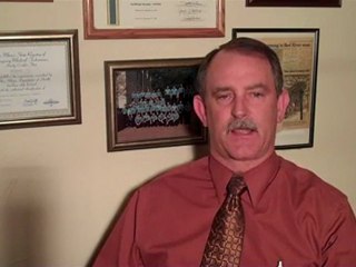 EASY HOME MONEY MAKING BUSINESS