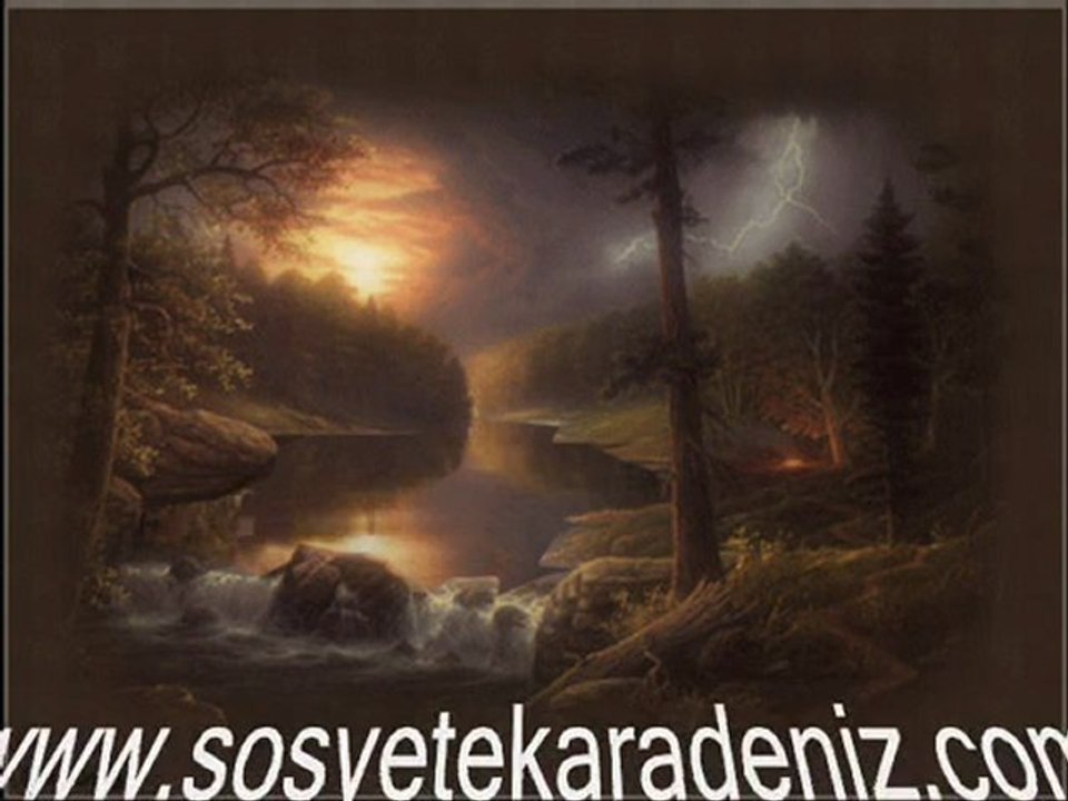 git gözüm görmesin seni www.sosyetekaradeniz.com