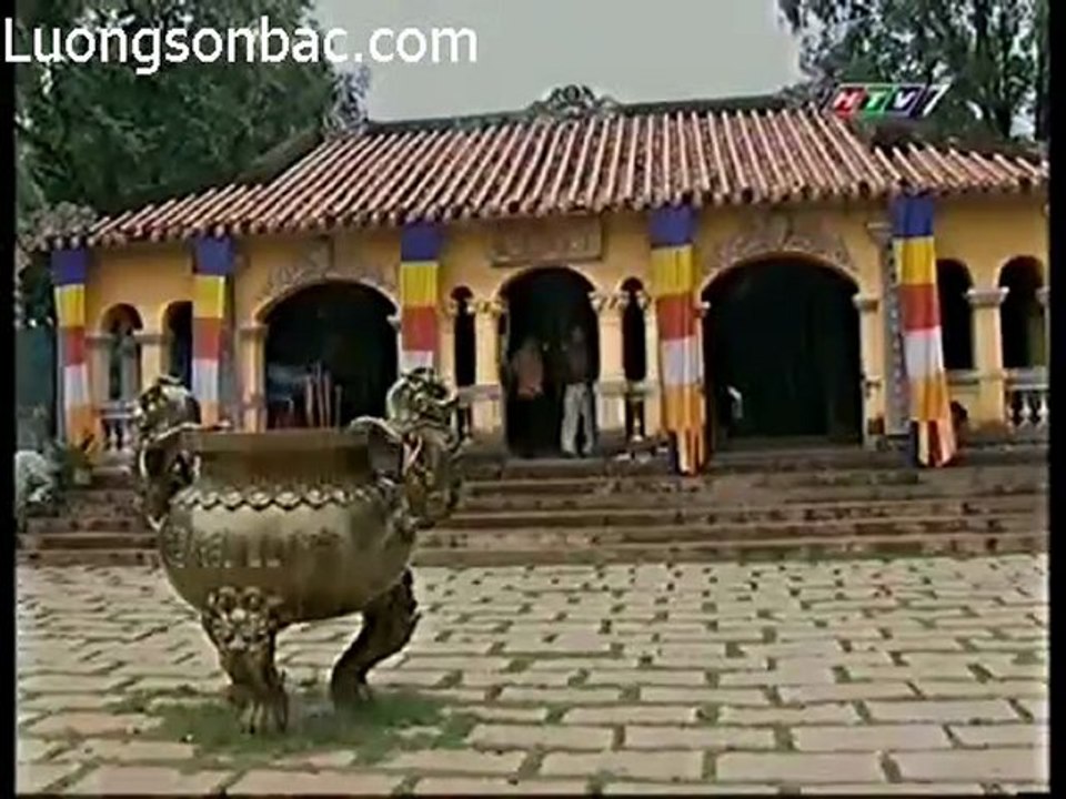 giac moct 14-1_chunk_1