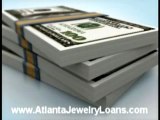 Atlanta Diamonds Atlanta Ga Jewelry Store Atlanta Diamond G