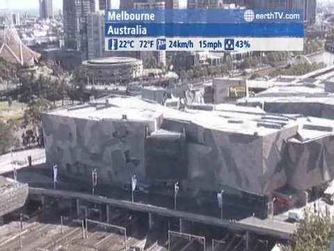 Ekaterinburg - Russia, Macau SAR - China, Manila - Philippines, Bandar Seri Begawan - Brunei, Melbourne - Australia, Kyiv - Ukraine, Nouméa - New Caledonia