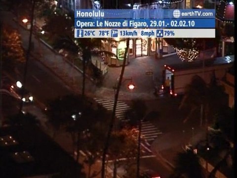 Munich - Germany, Kyiv - Ukraine, Hong Kong SAR - China, Honolulu - USA, Rio de Janeiro - Brazil, Bandar Seri Begawan - Brunei, Washington - USA