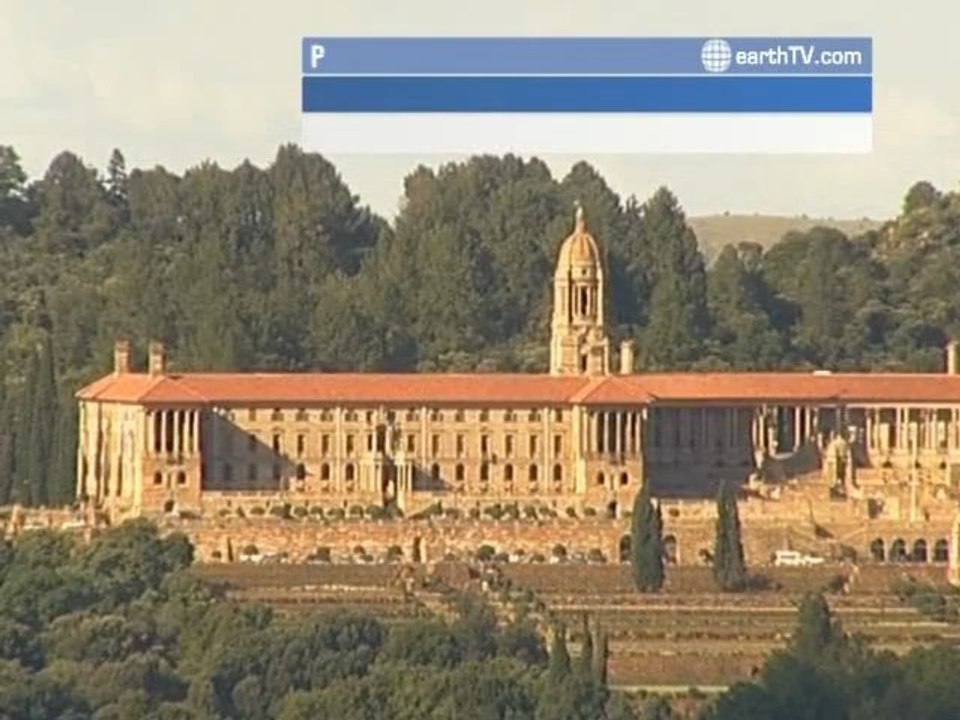 Munich - Germany, Palma de Mallorca - Spain, Dubrovnik - Croatia, Engelberg - Titlis - Switzerland, Berlin - Germany, Pretoria - South Africa, Agadir - Morocco