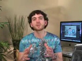 Anthony Morrison Inc