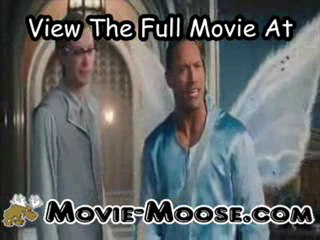 Tooth Fairy Full Movie Streaming Online