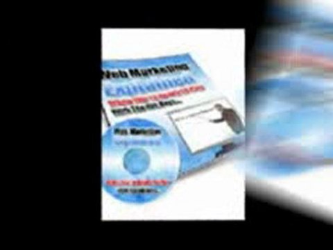 $1,400 Bonus Package for Easy IM Profits - 1 Hr Coaching!