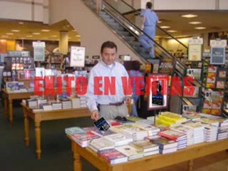 Pare De Hacer Dietas - Carlos Correa Coaching