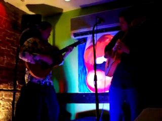 Duende Camaron 100_4306