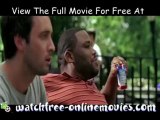 The Backup Plan Full Movie Streaming Online Free